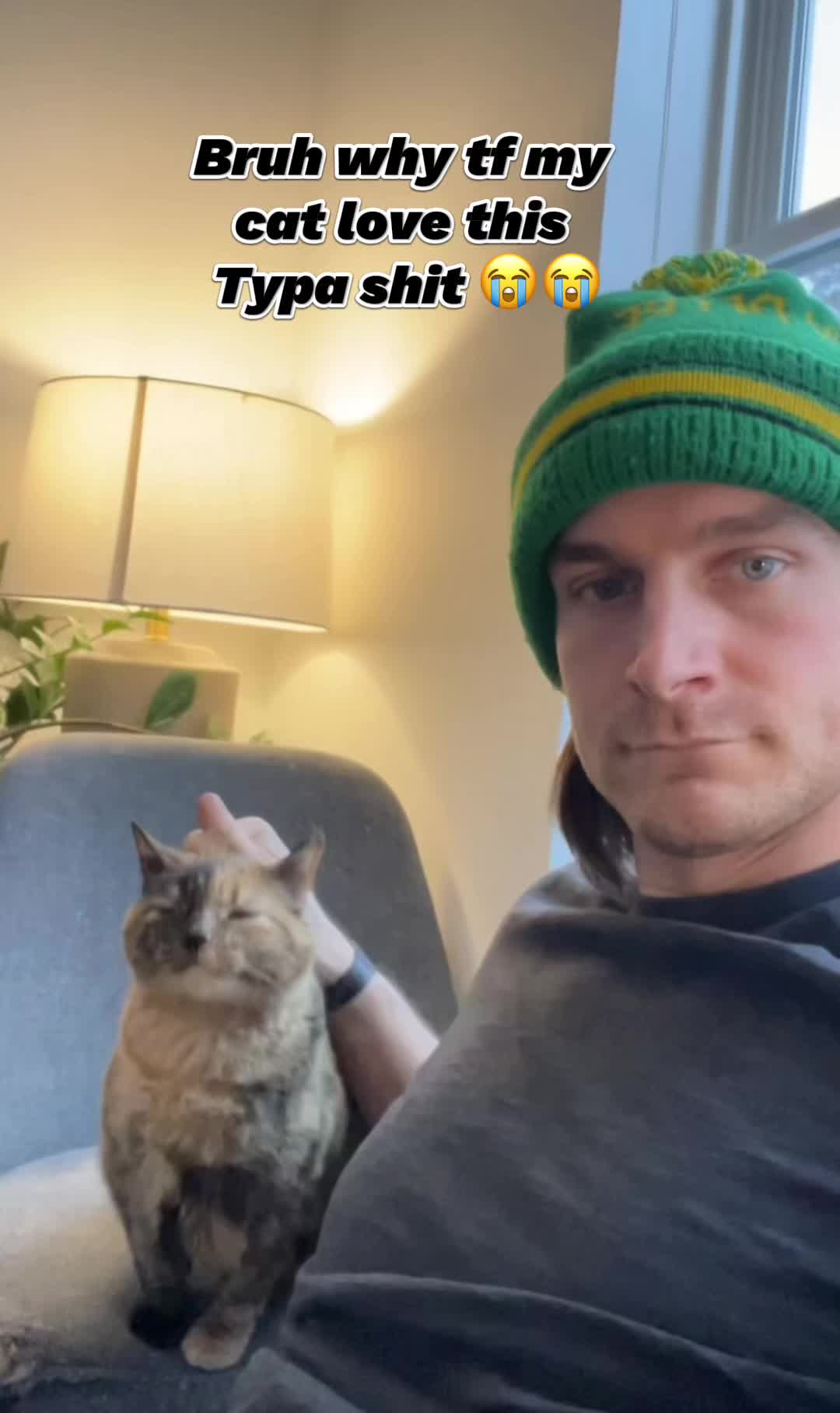@james_ca_