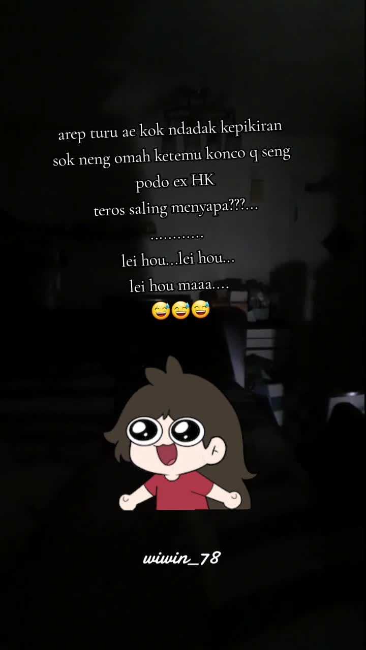 @🇮🇩Wong_Batang🇮🇩