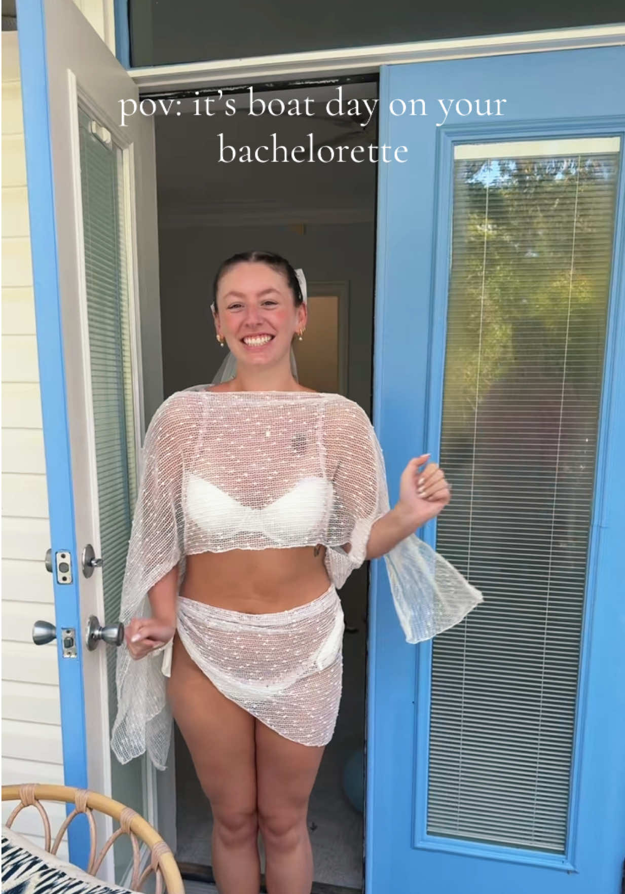@Heidi, RN | 2027 DisneyBride💍
