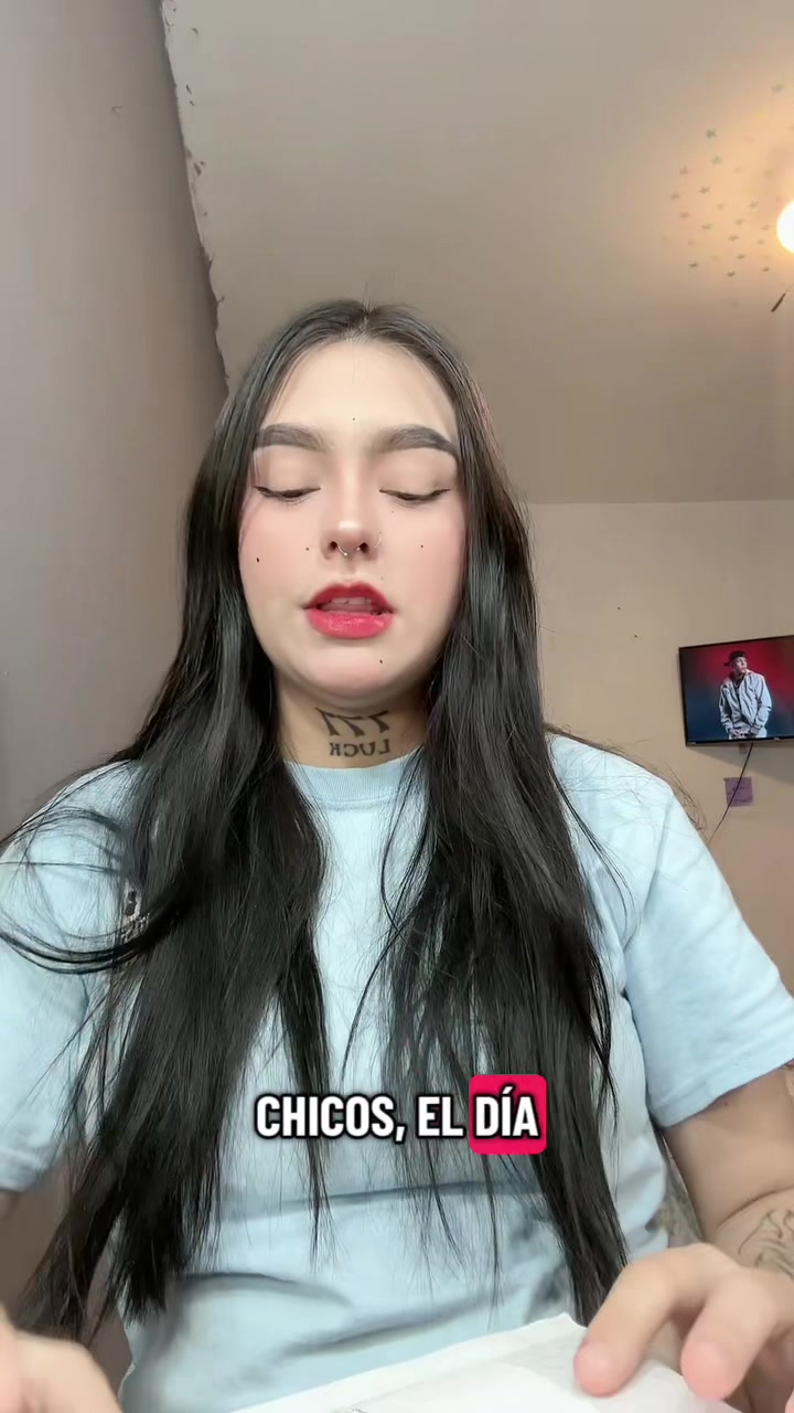 @Neff Vazquez