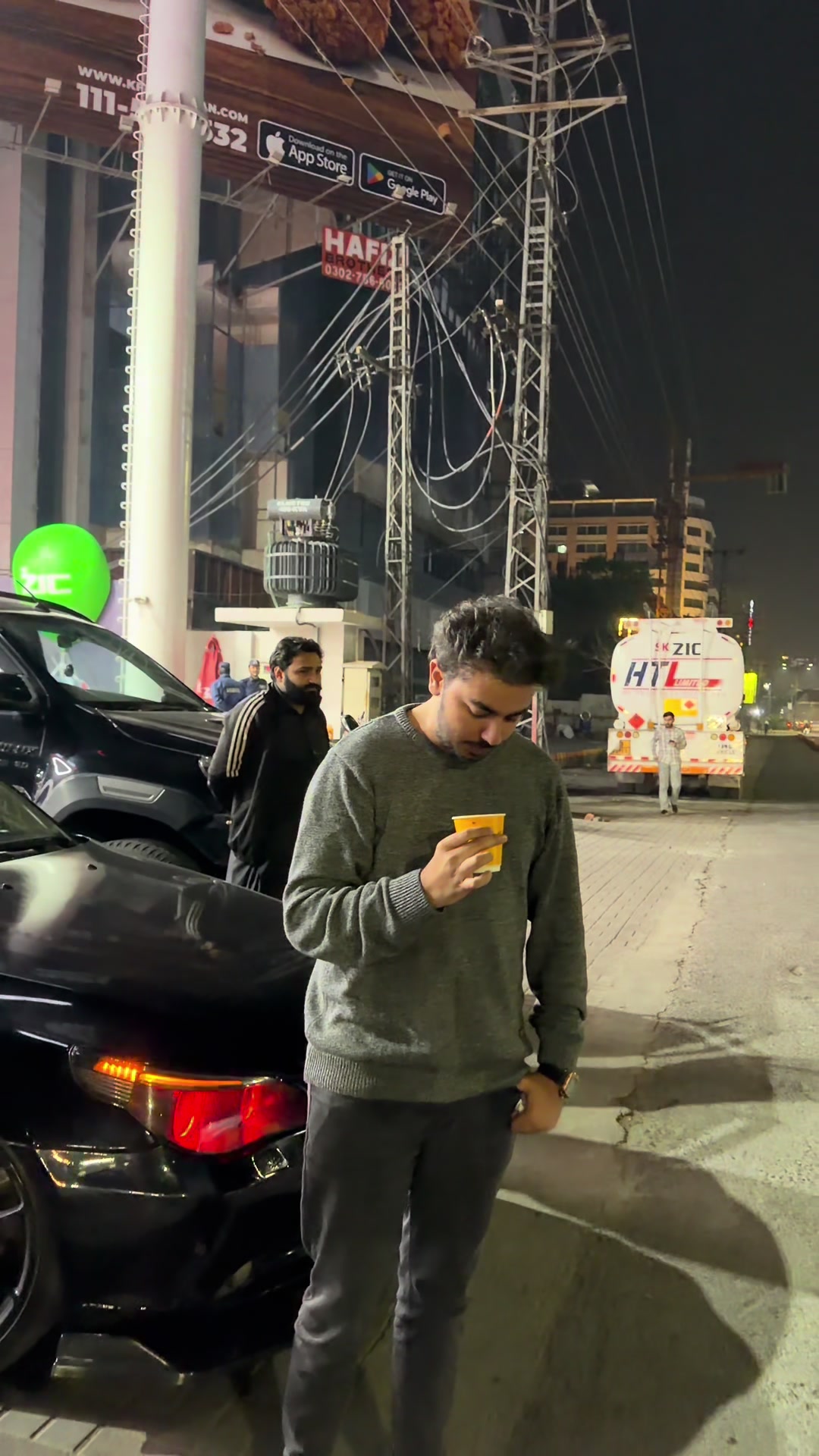 @ZZ📈TRADERS