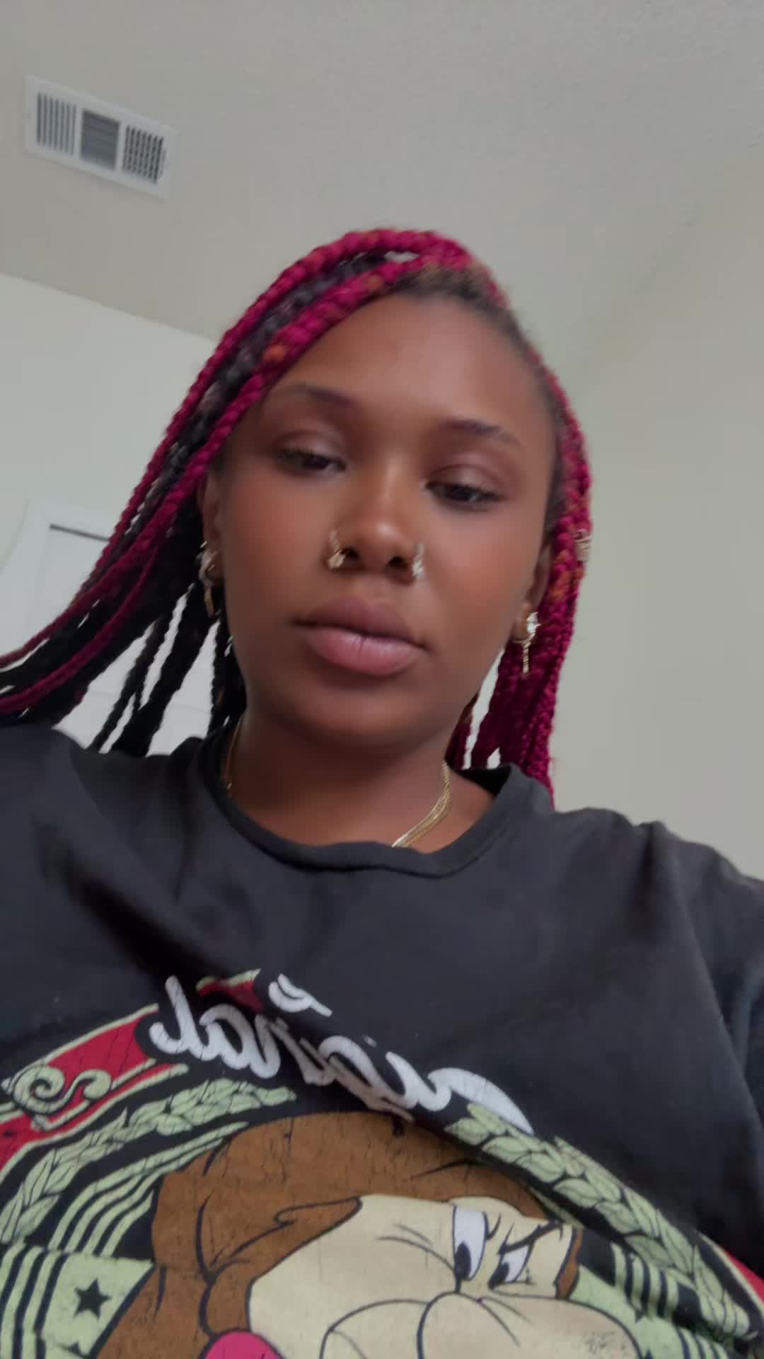@dabiggestmama31