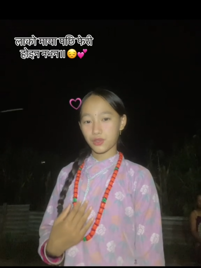 @<B4rषा_आLe&yen;_Maगर>🐉🖤🤙🏻