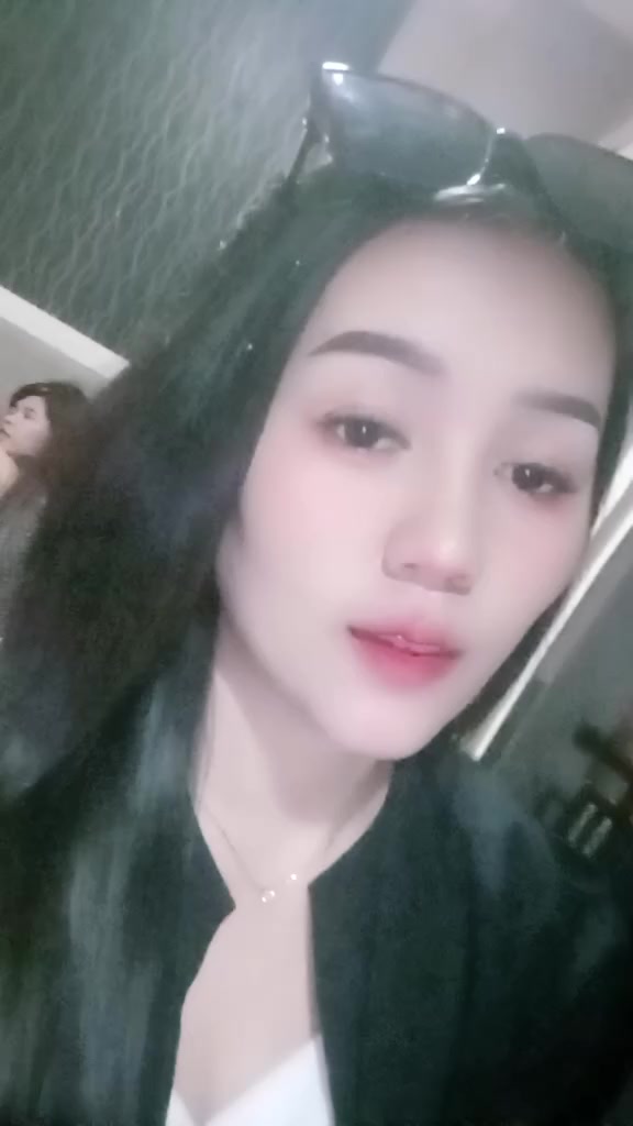 @Leenata