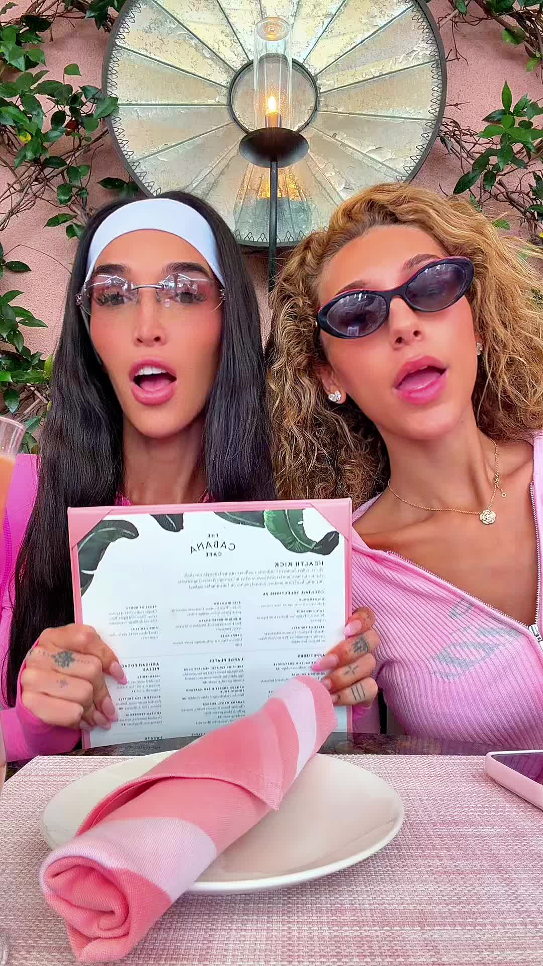 @lilah