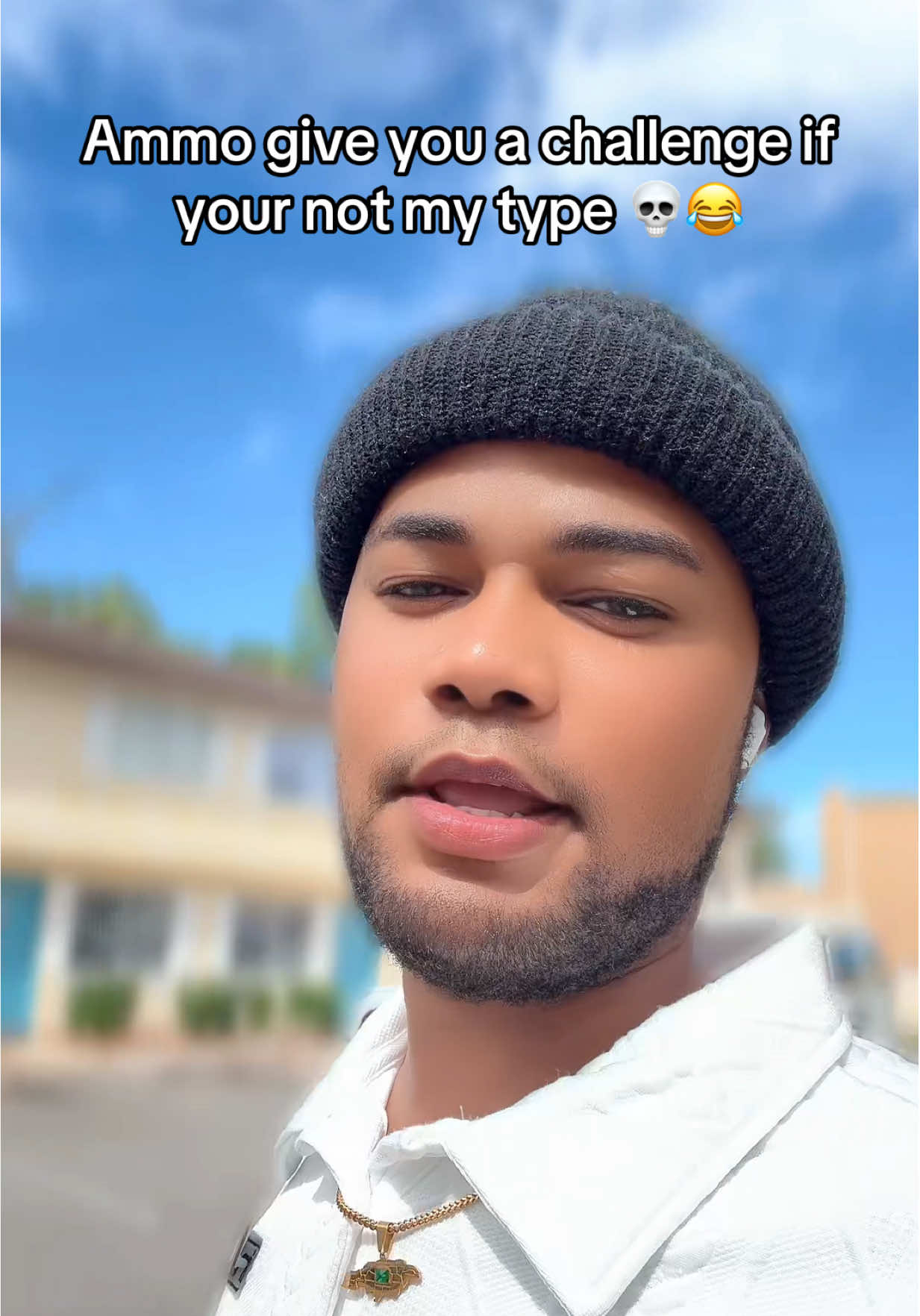 @Kav_prince_tv