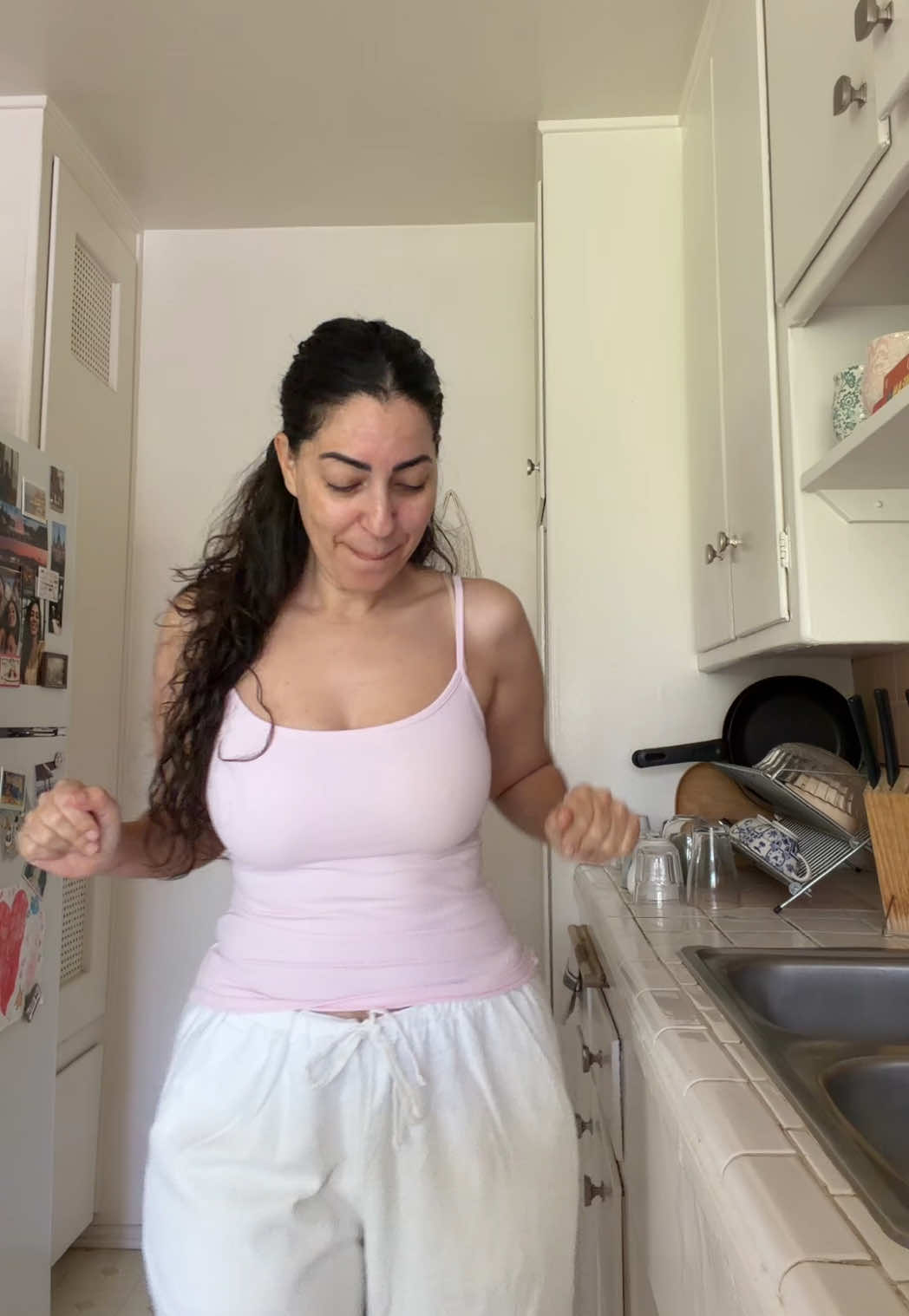 @Metzada