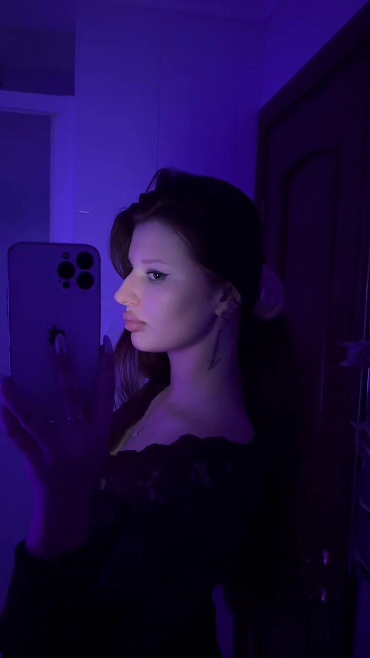 @раба божья Пелагея