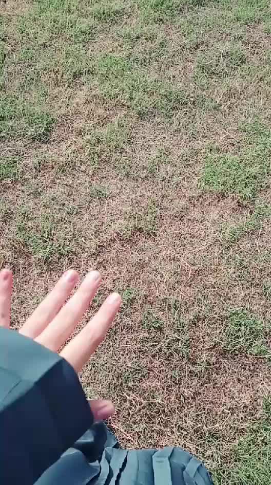 @Biyaa💞💫