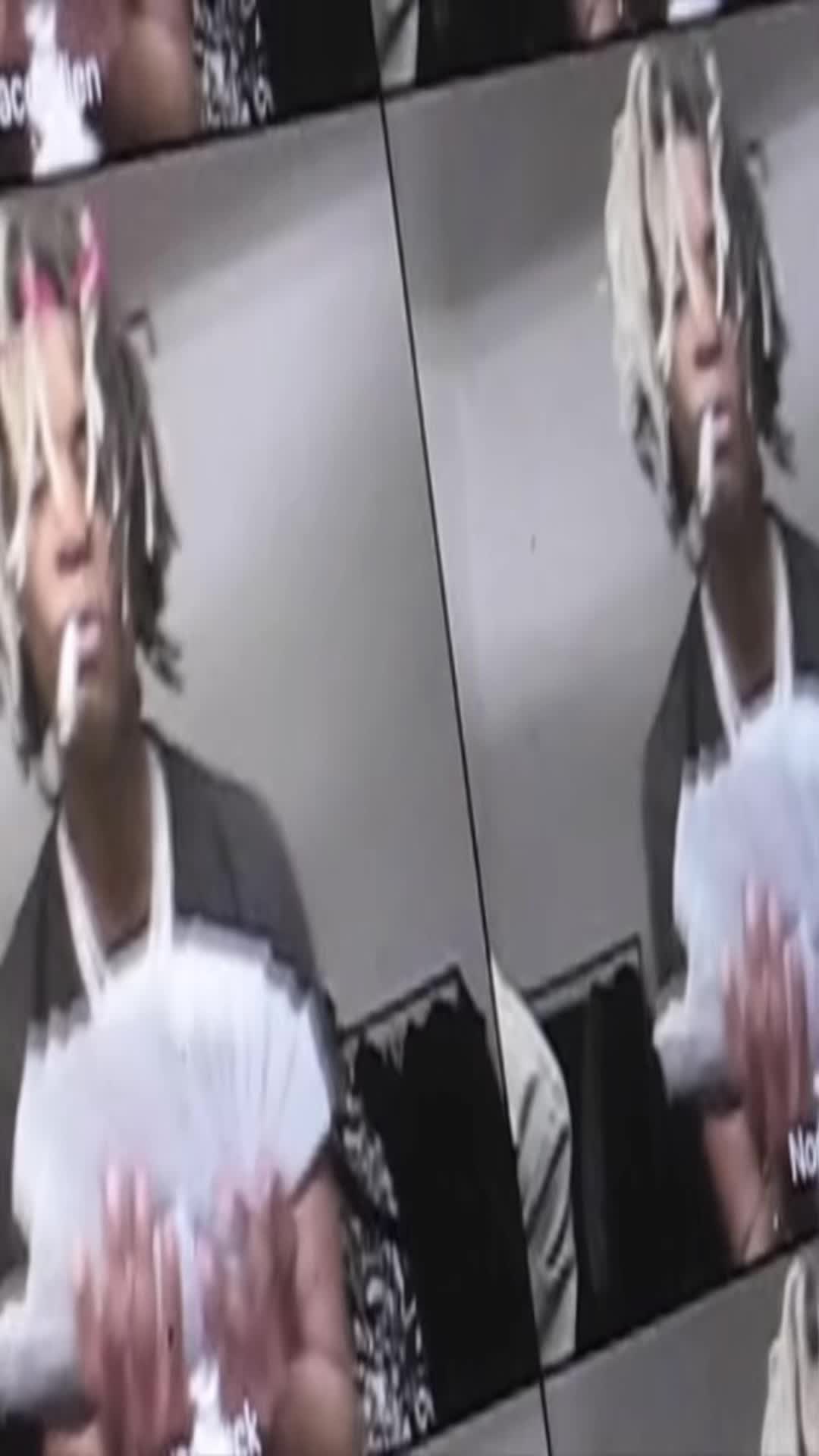 @alex