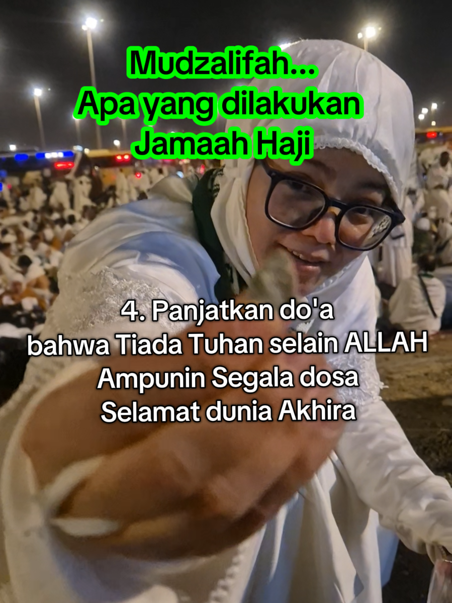 @seputar.info.penting