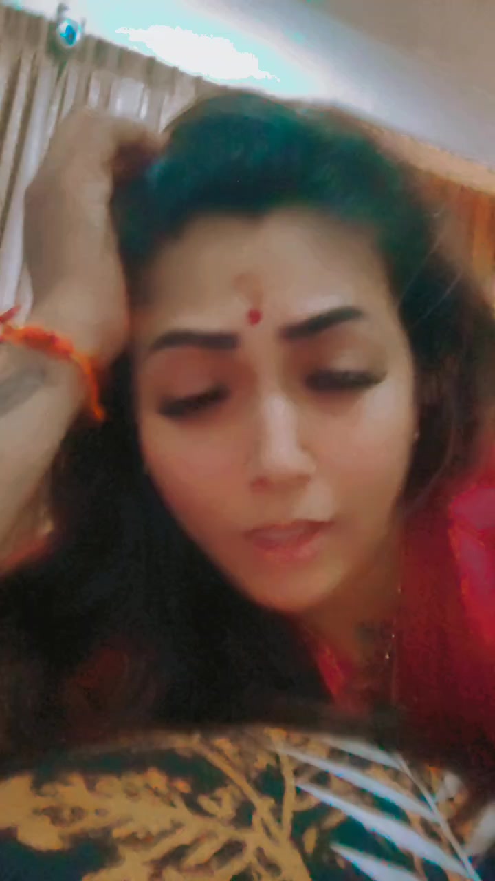@@rejena subraa@