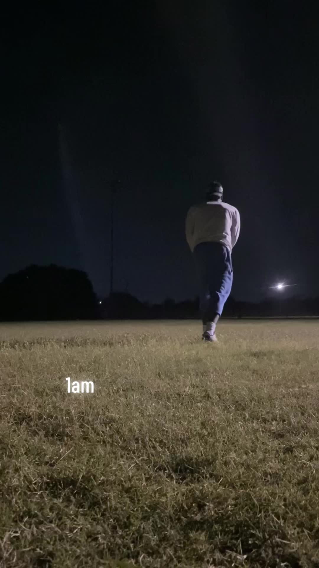 @C7