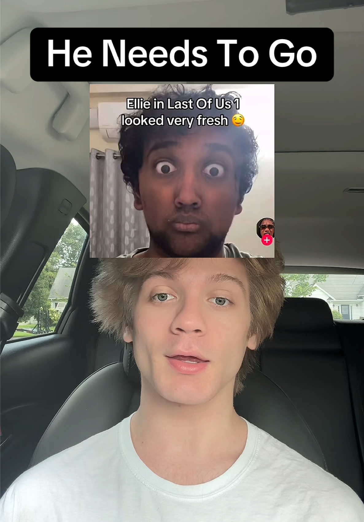 @aj