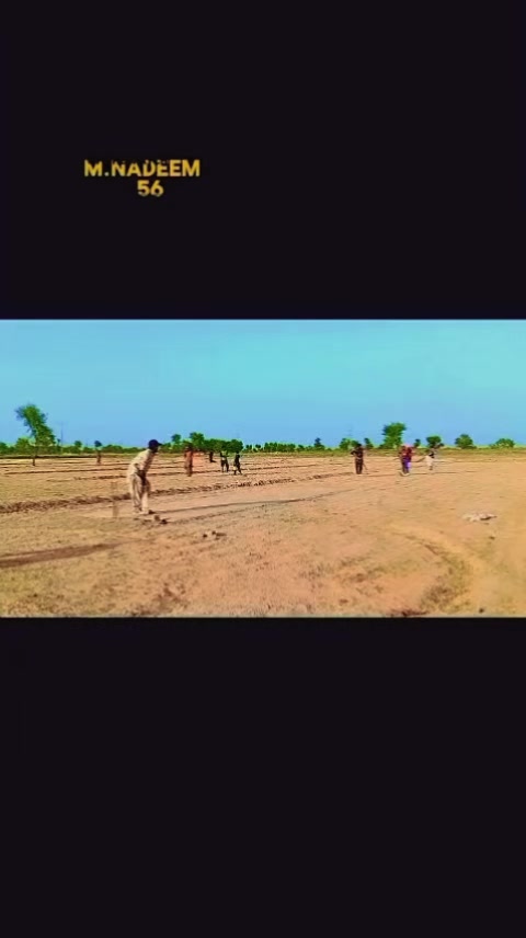 @👑⚔️ندیم دشتی👀🗡️☠️