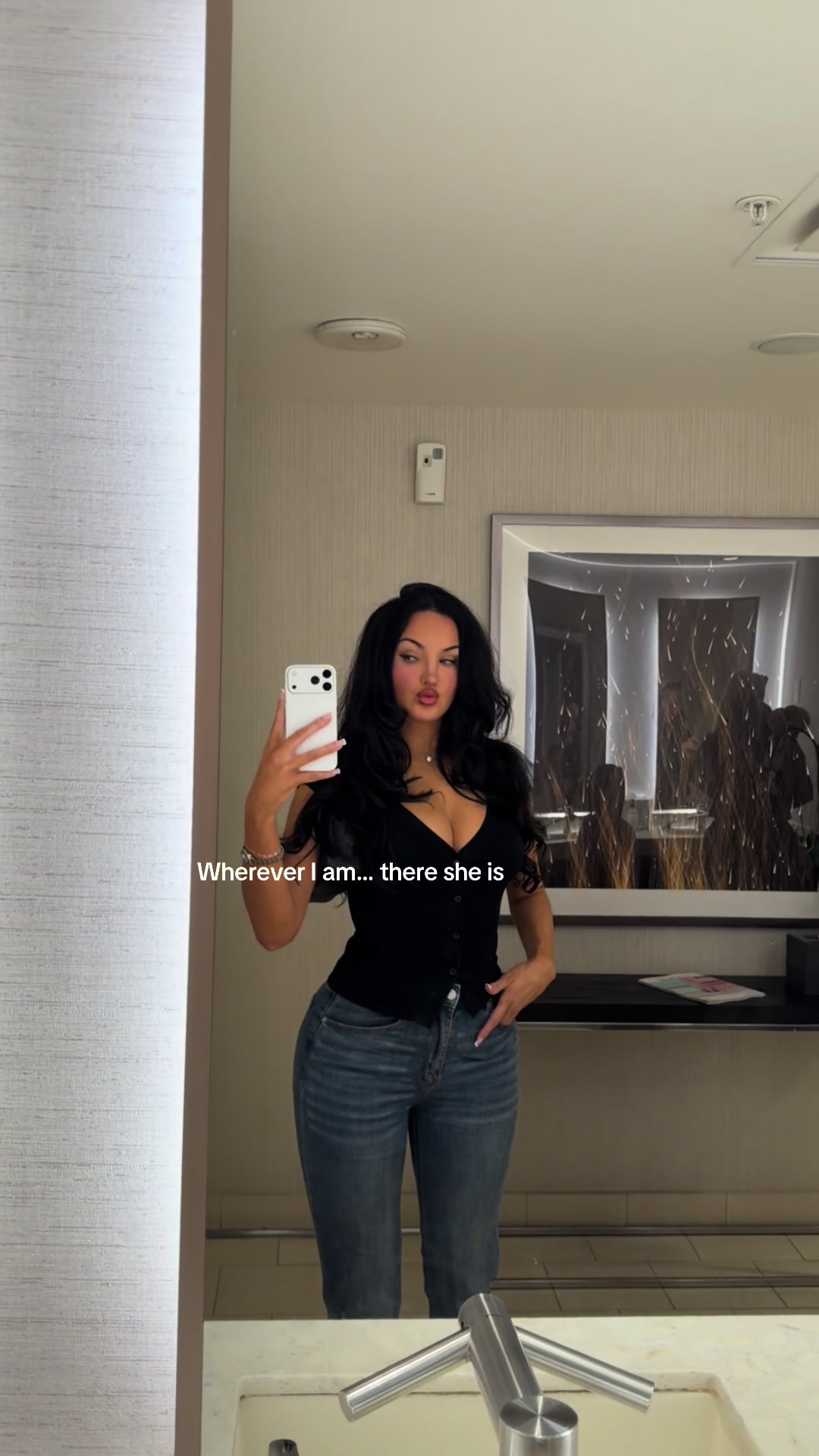 @Natalie Halcro