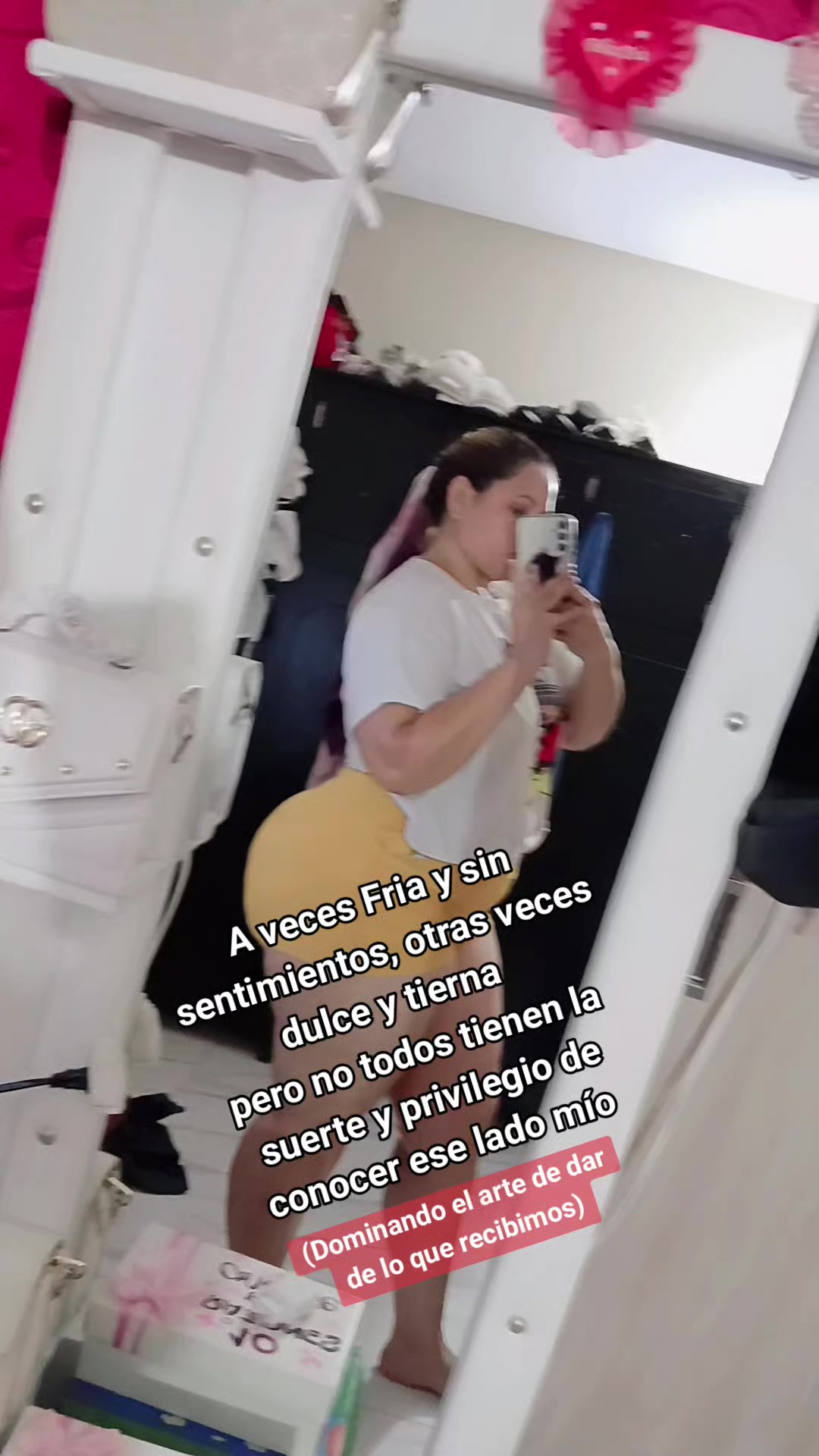 @👀💗🌸 🧿Mamasota🦋🍑👄🇻🇪