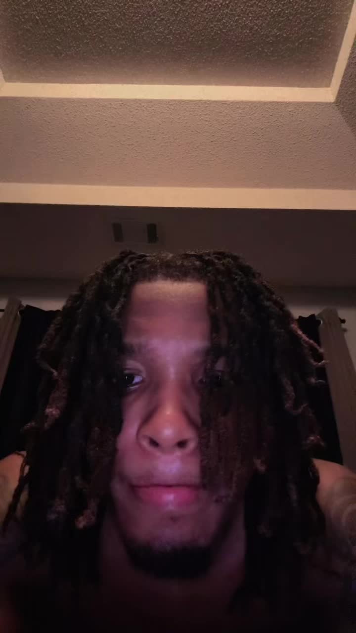 @Kiaaah