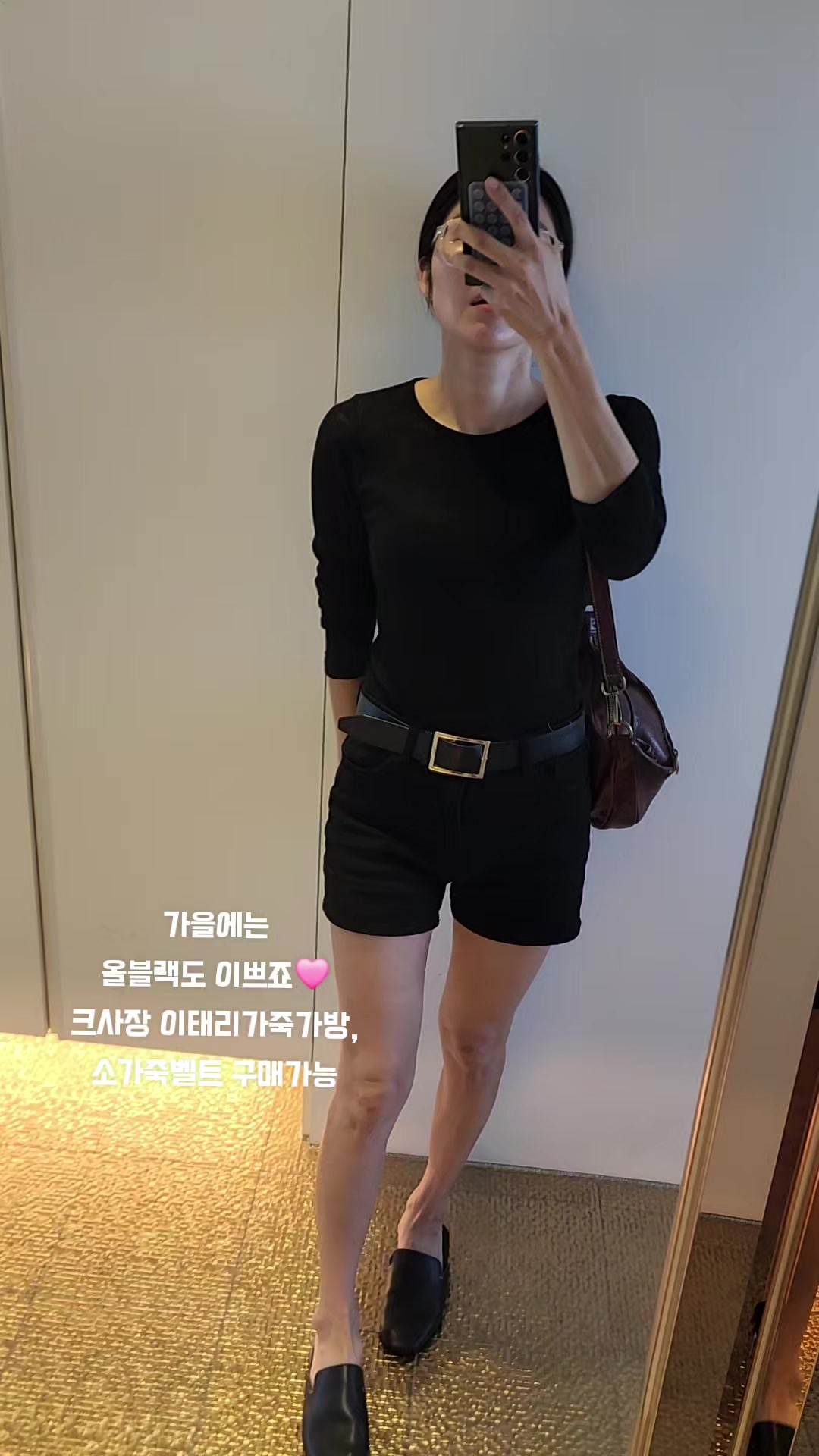 @๐ํฌํฌ๐