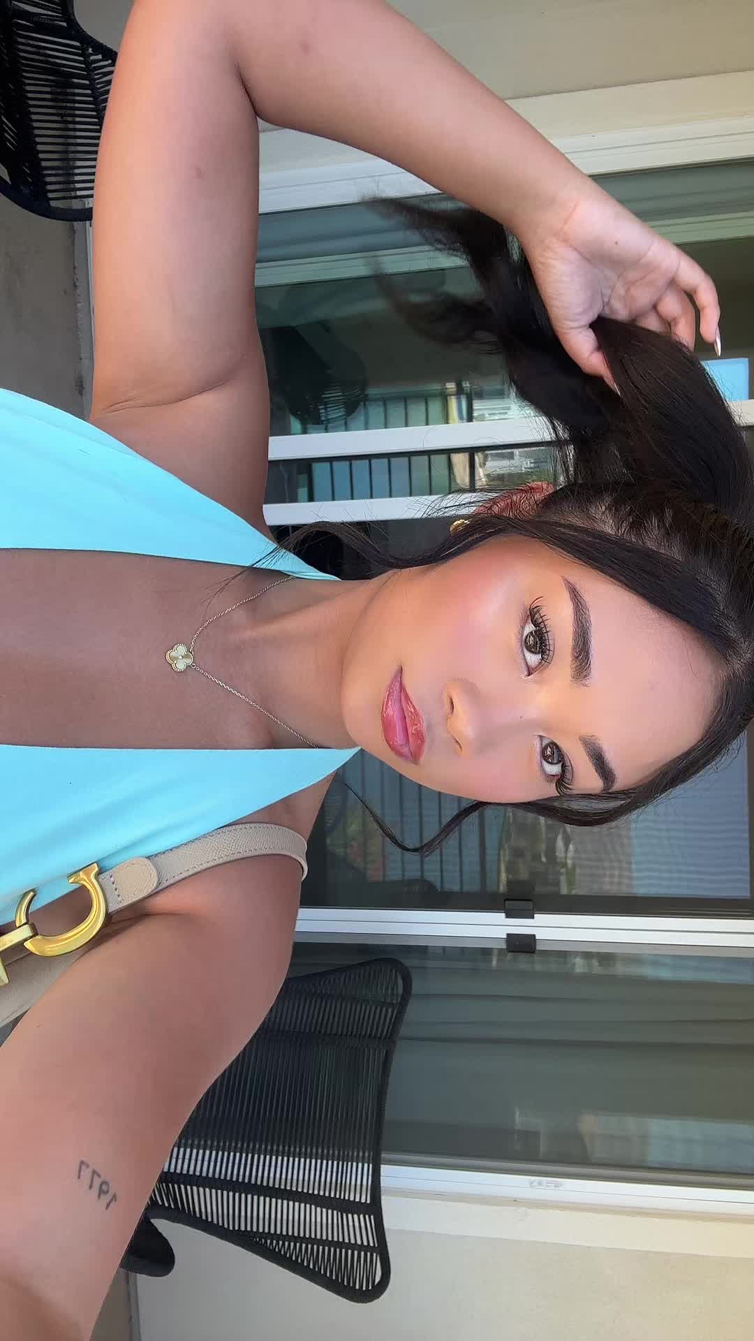 @m
