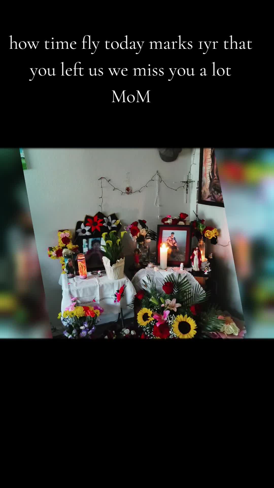 @👑 El Compa 💋 Chapo 🖤