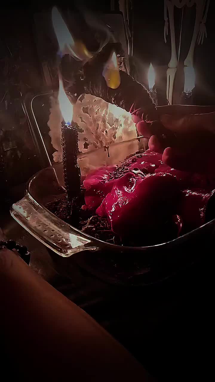 @Ржавый гроб ⚰️