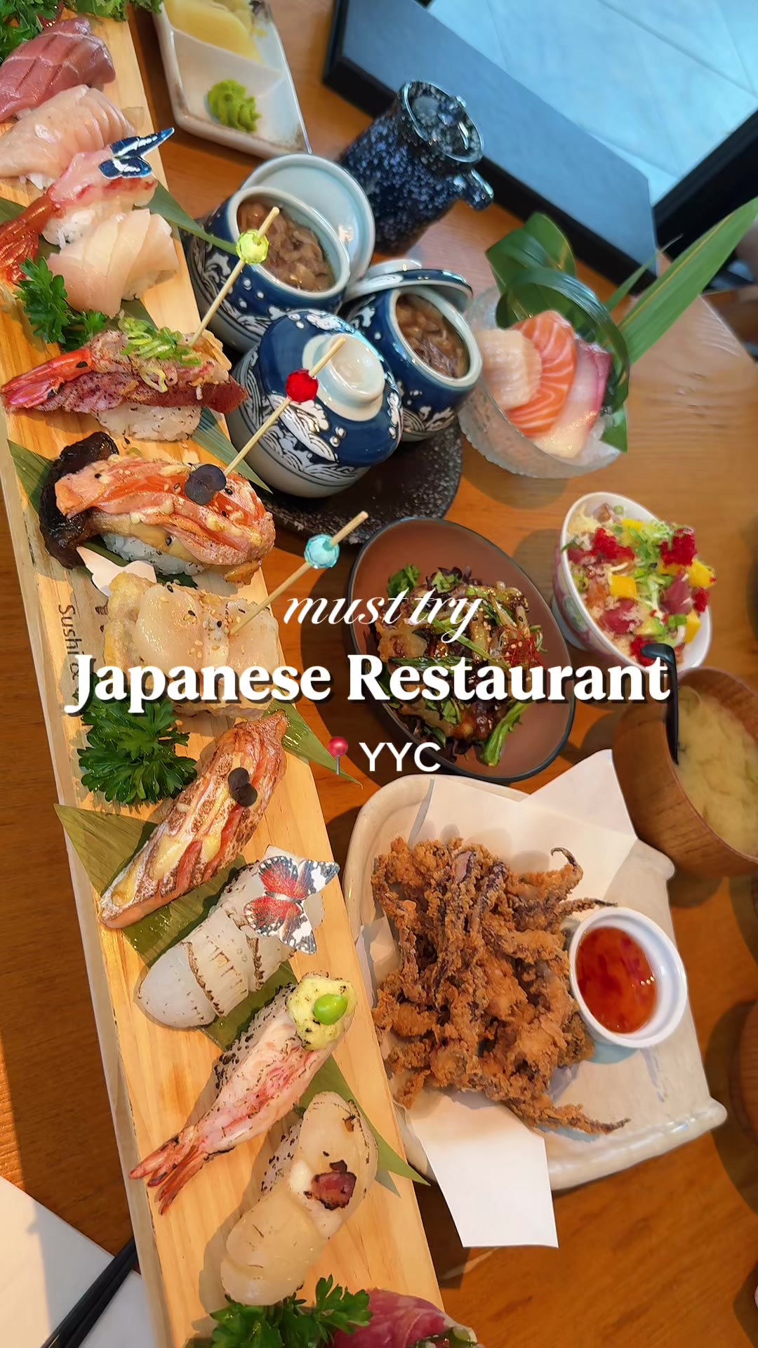 @Allie│Foodie, Fashion & Travel