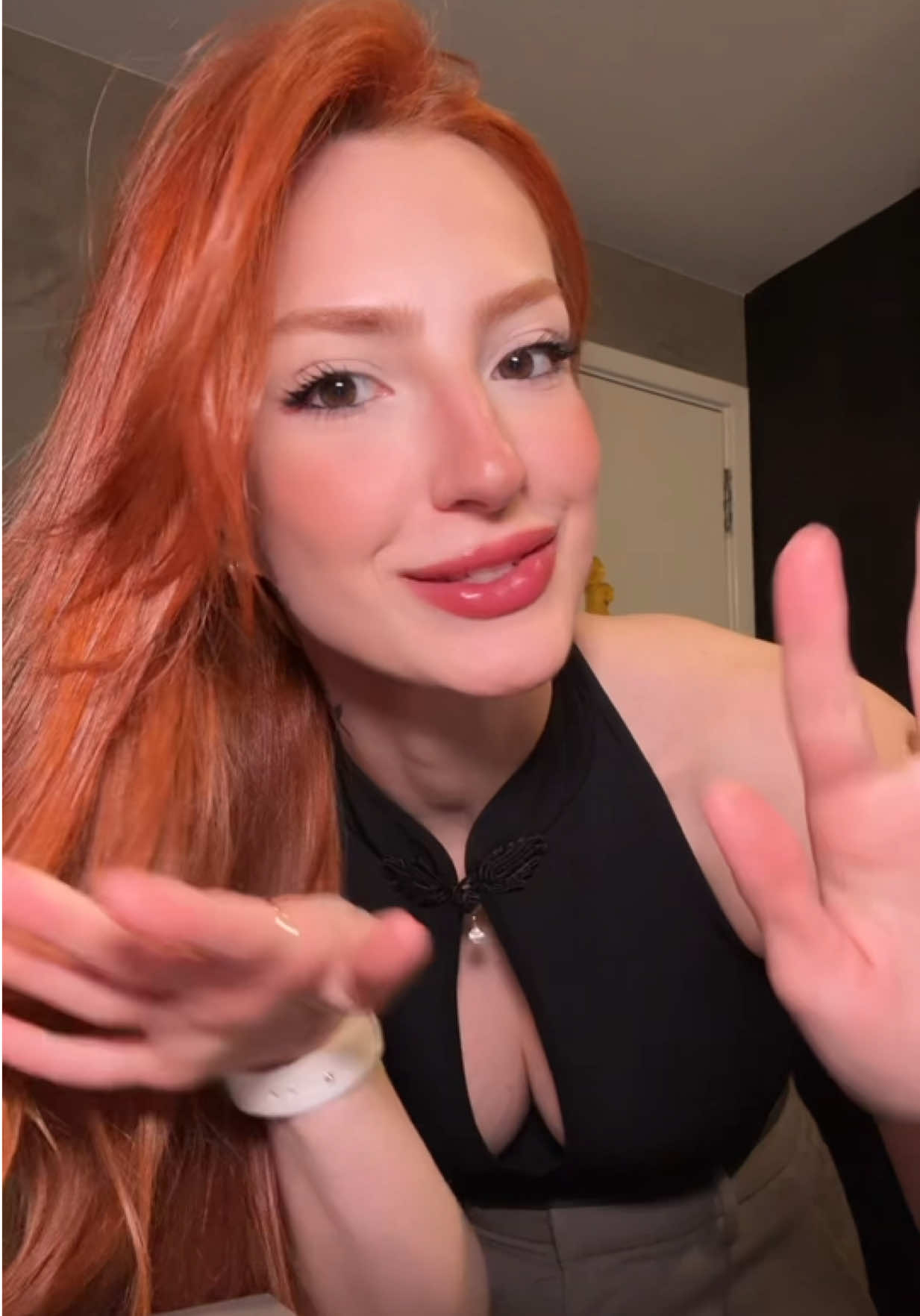 @Bianca