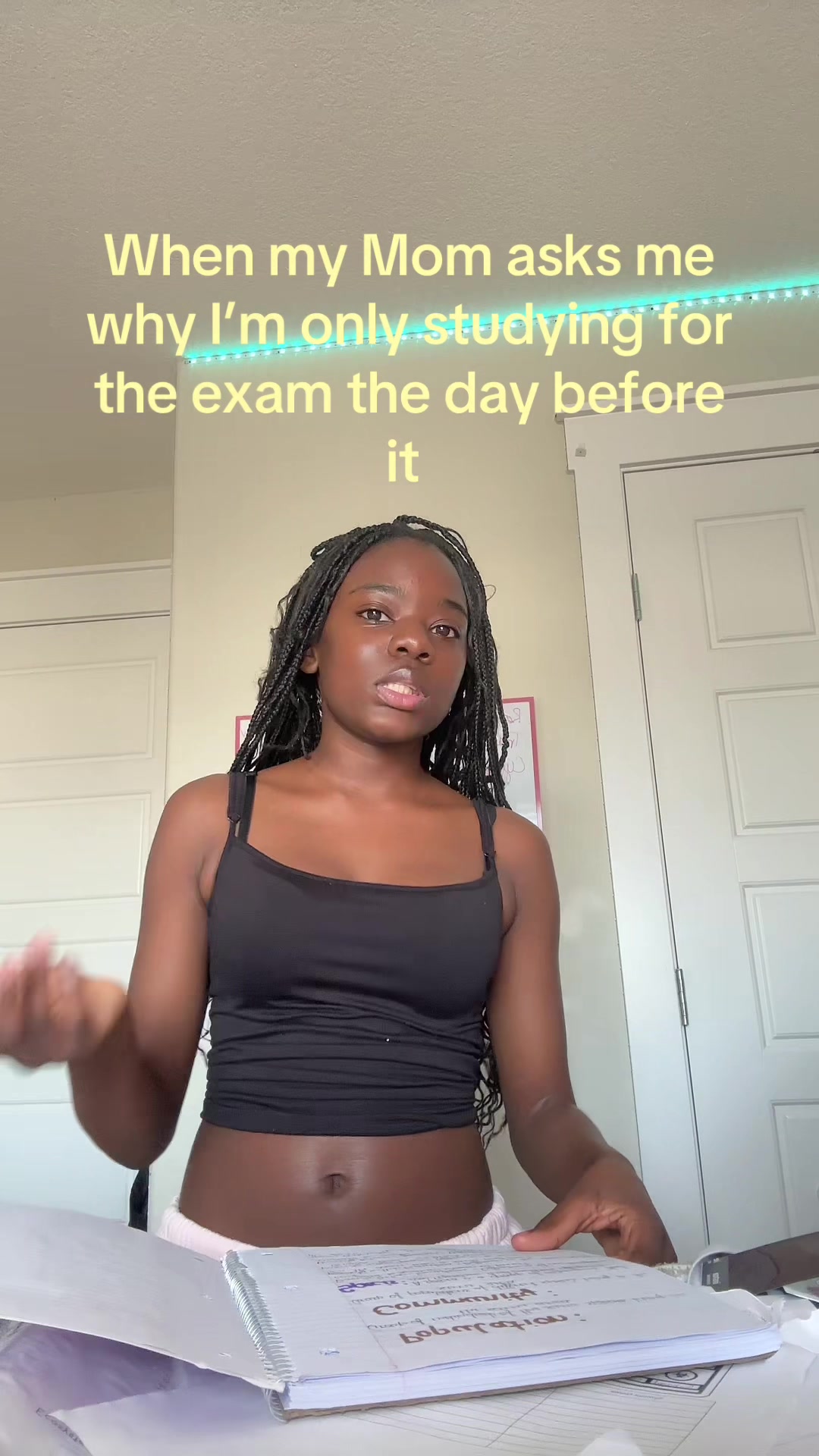 @talitha.chisango