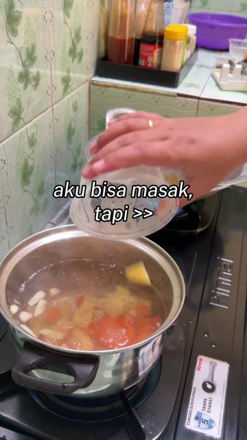 @Telor ceplok🍳