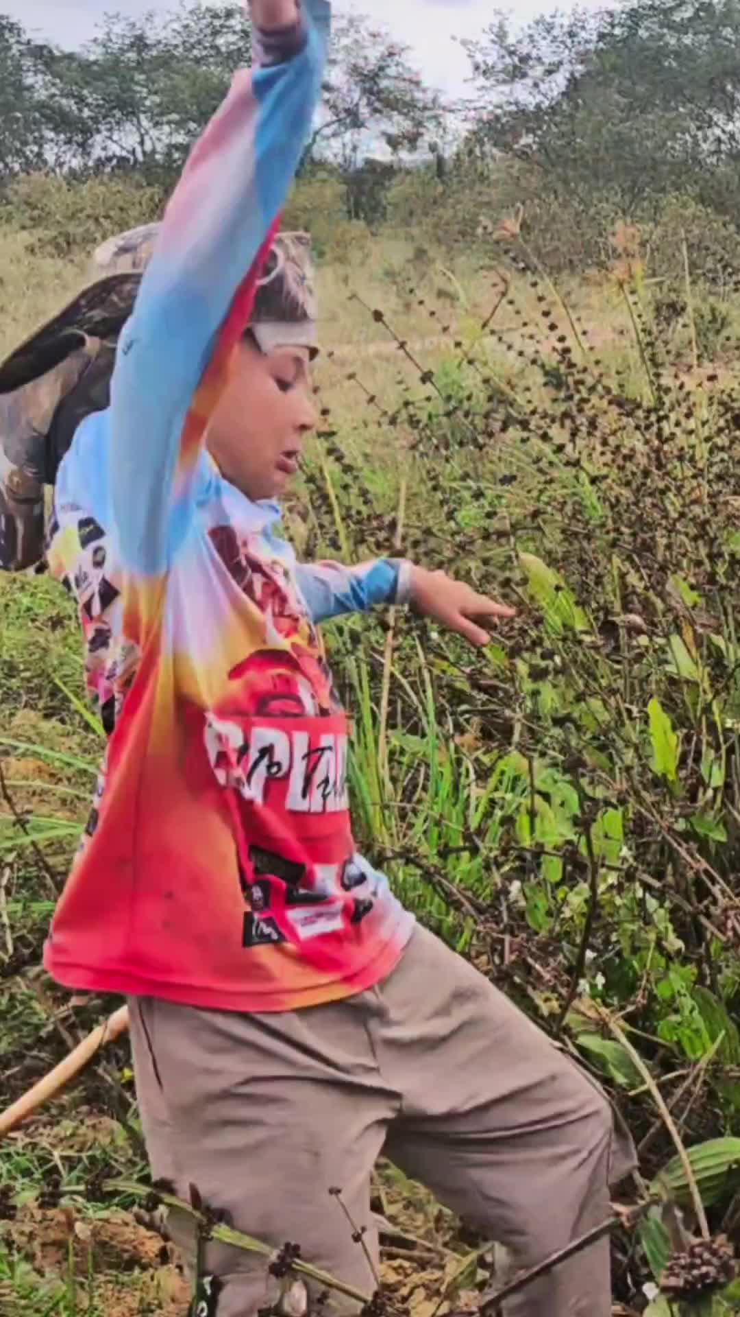 @Max Pescador 🎣
