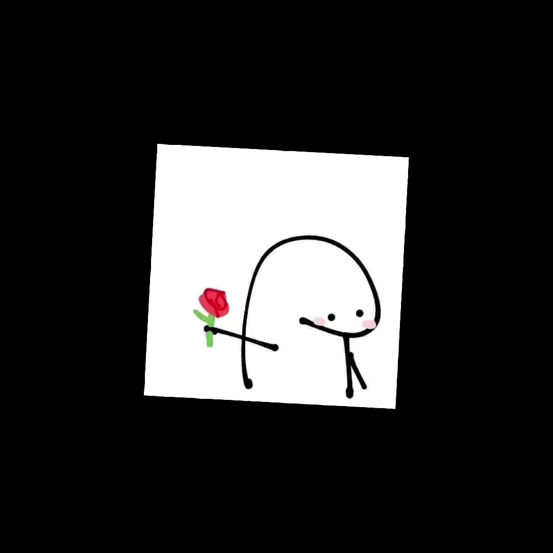 @ʕ´•ᴥ•`ʔmoon