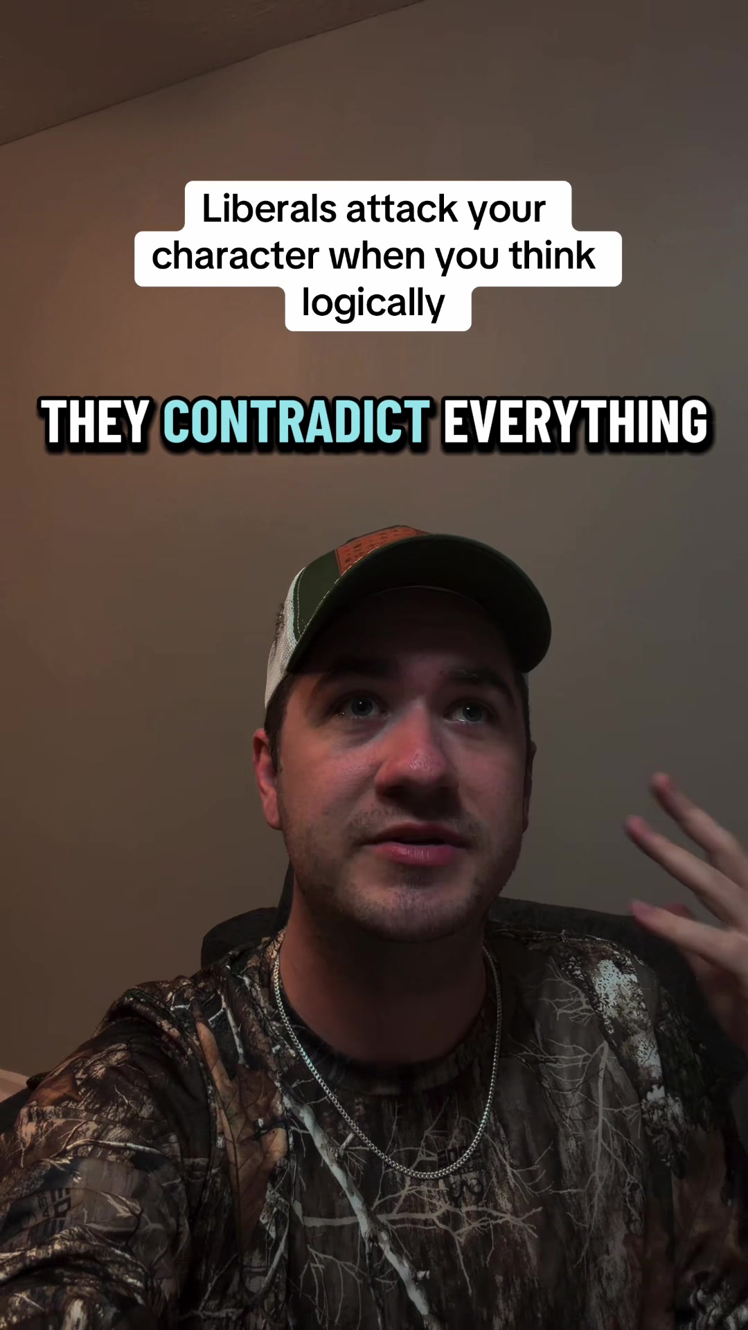 @zackheeter
