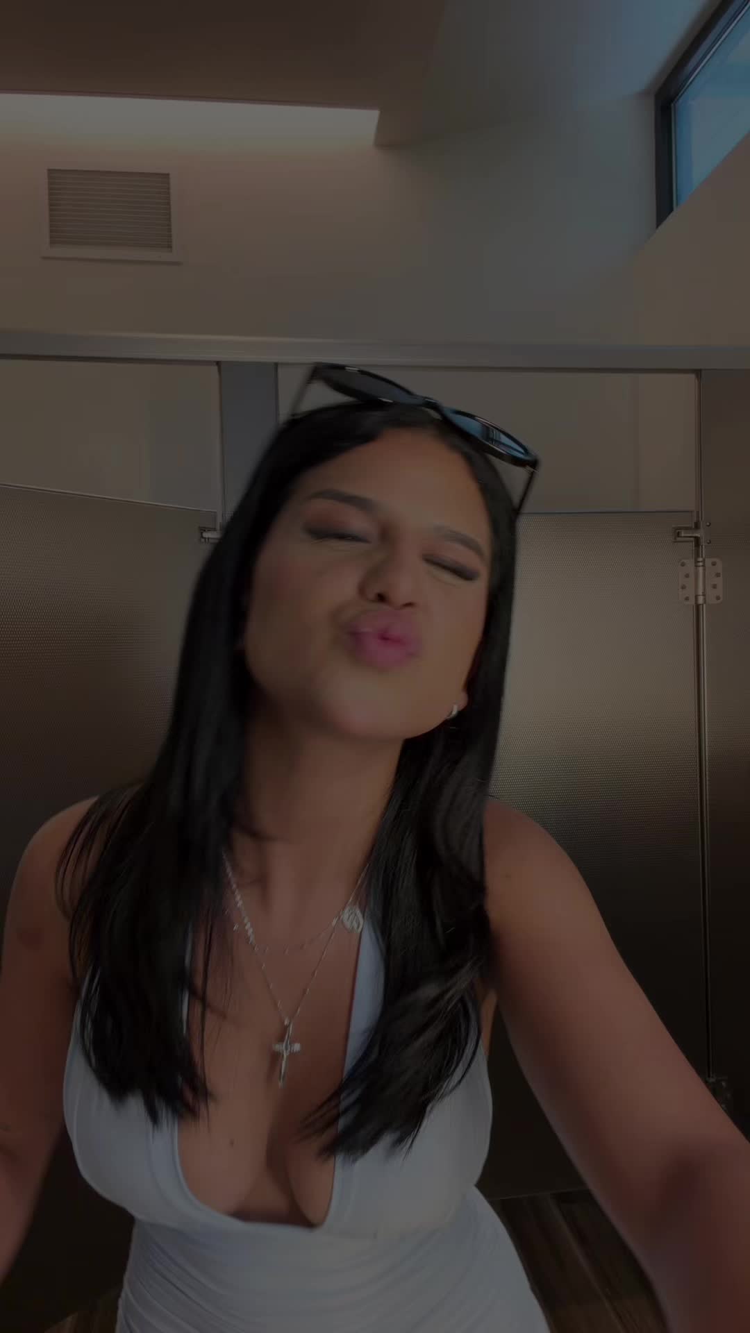 @Swaggmari2
