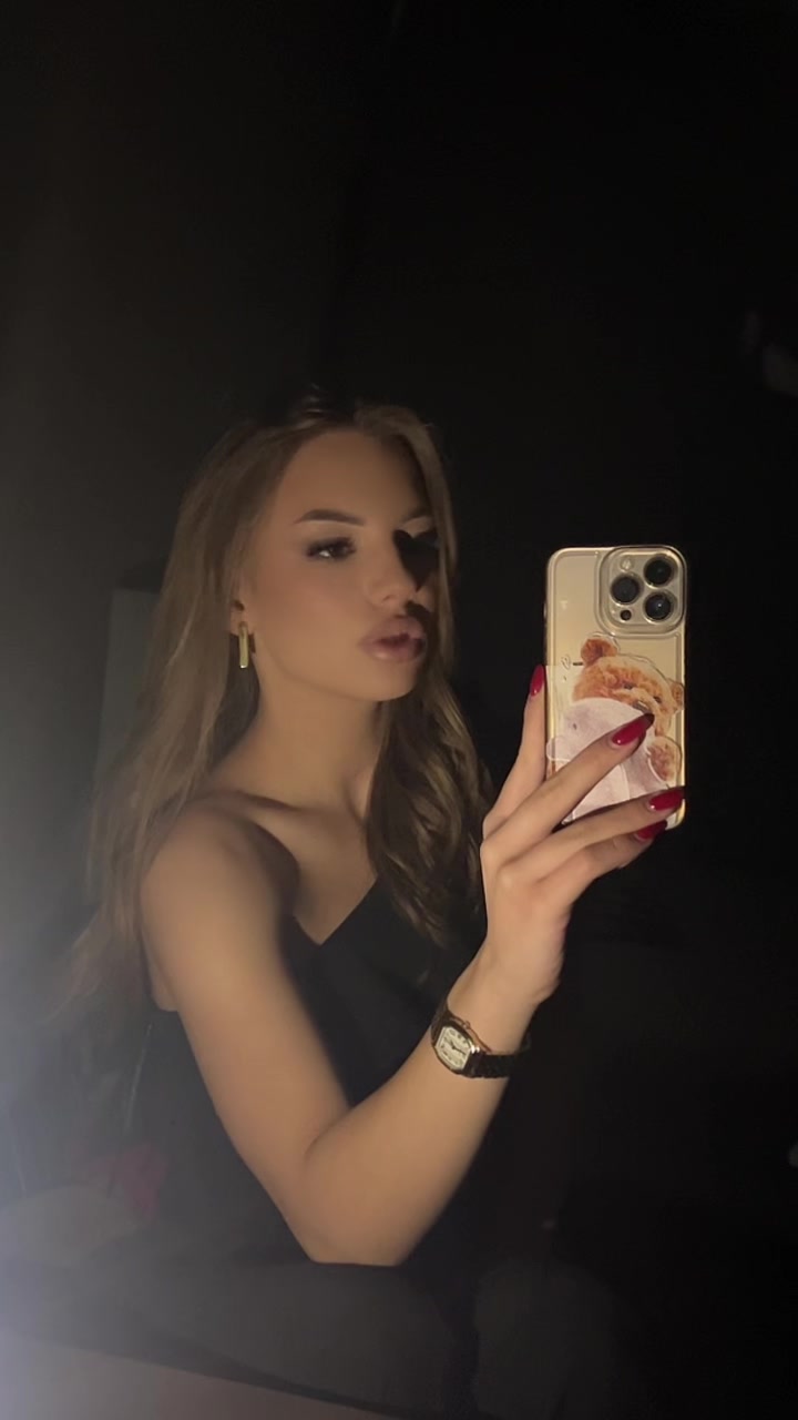@Marija