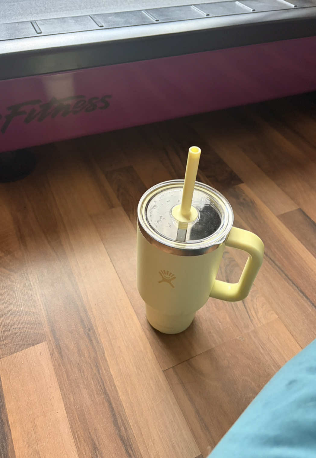 @Freida Día