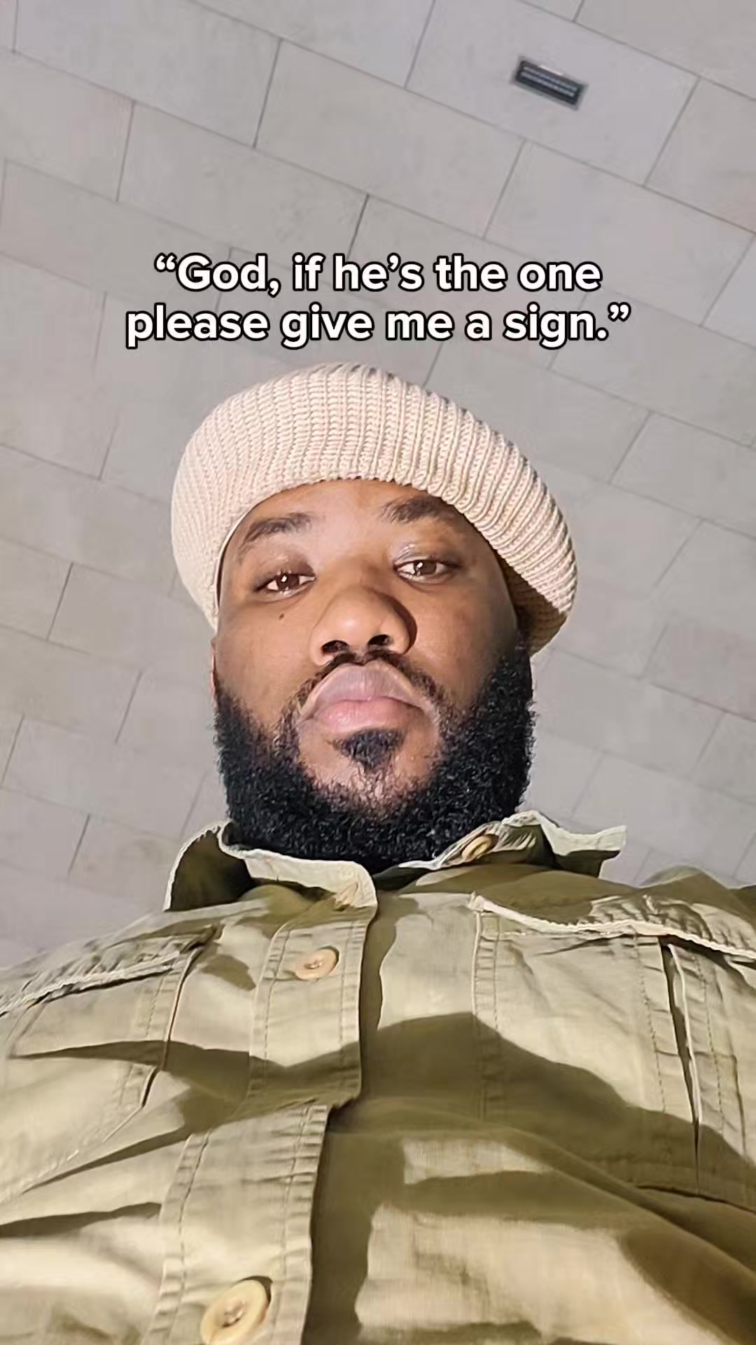 @ALI