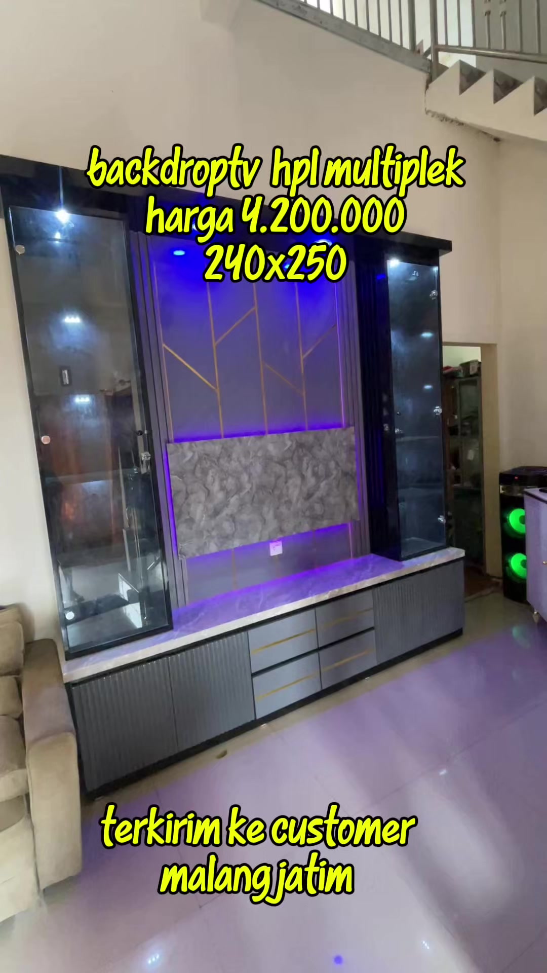 @jafurniture