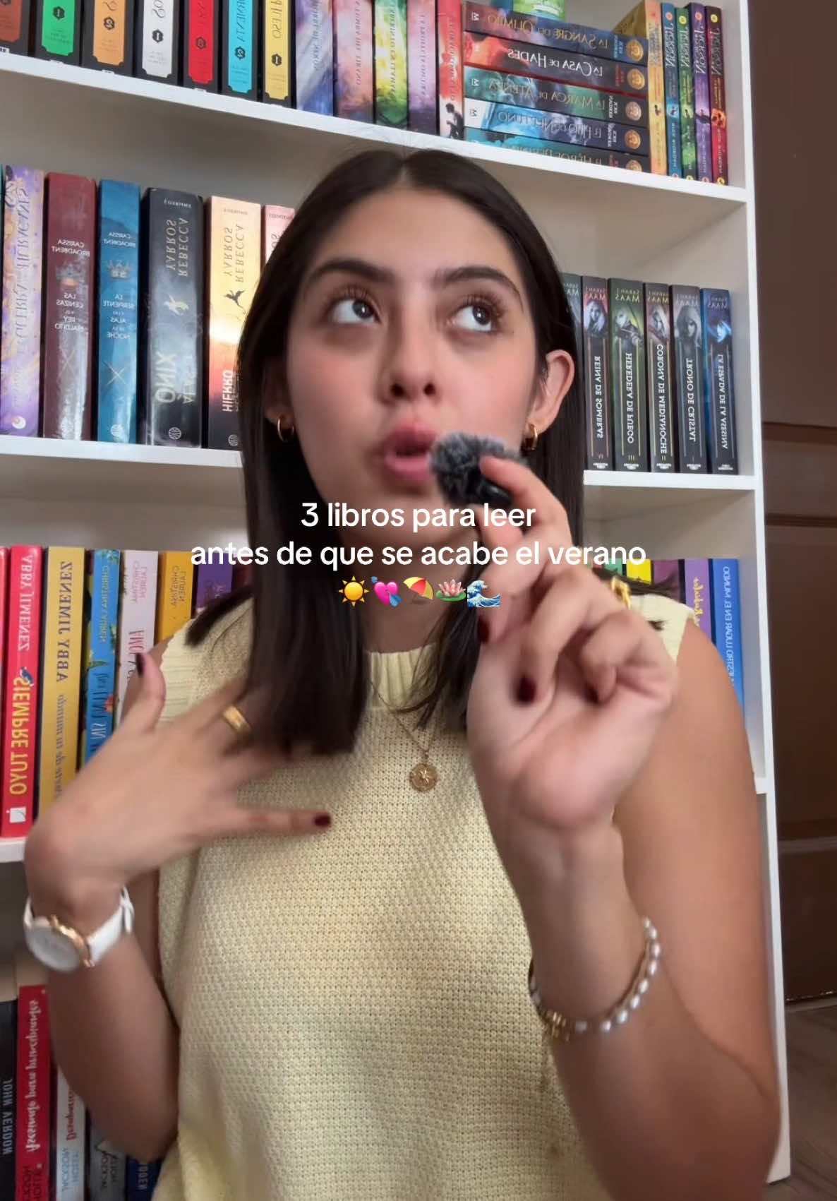 @anais📚