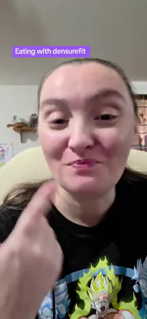 @Dominique Clark
