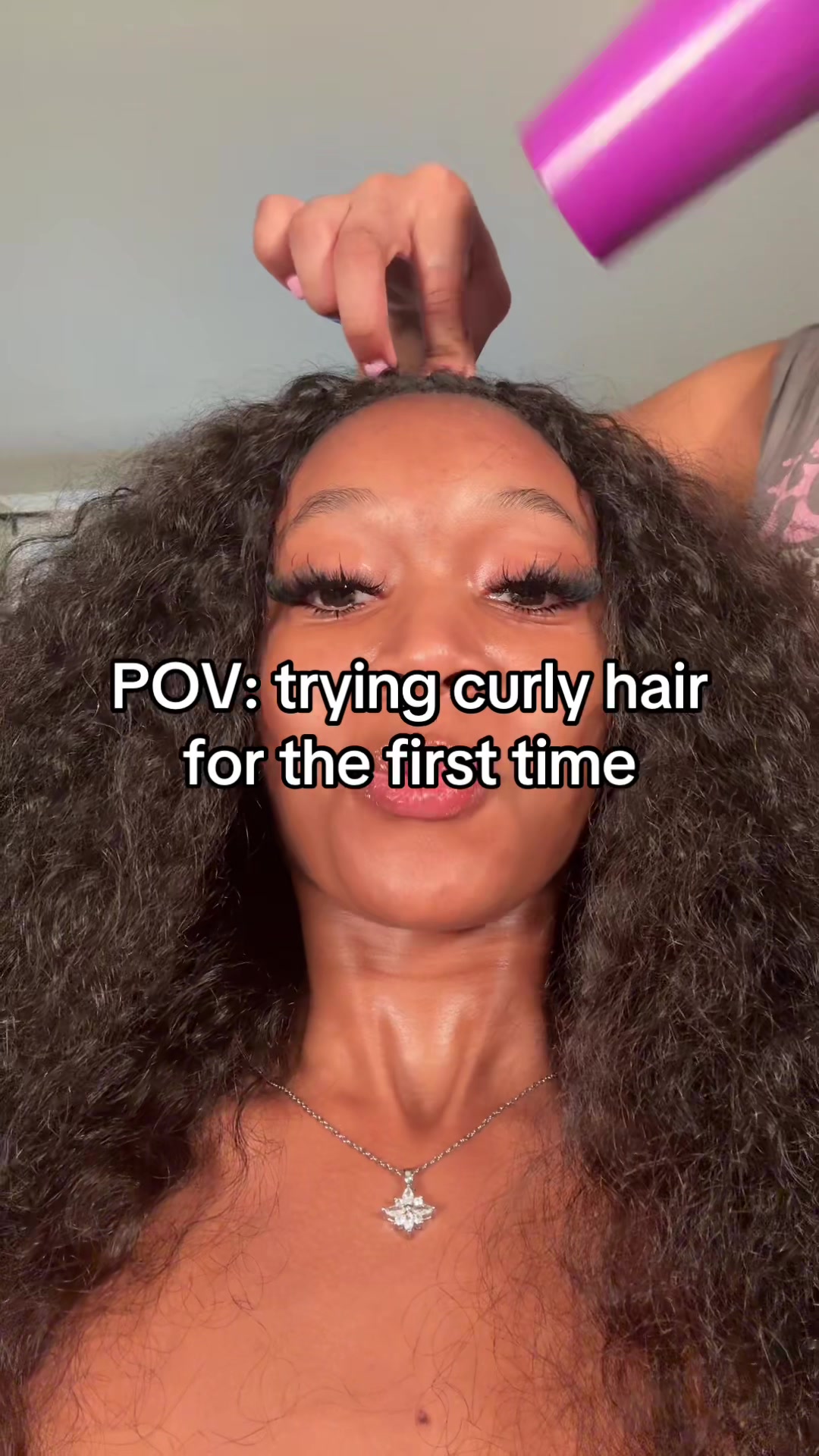 @notfnleya