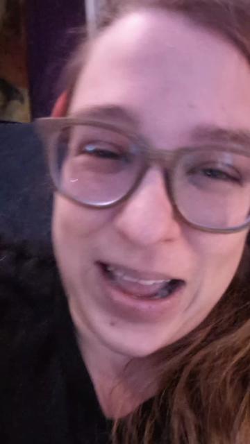 @Suze