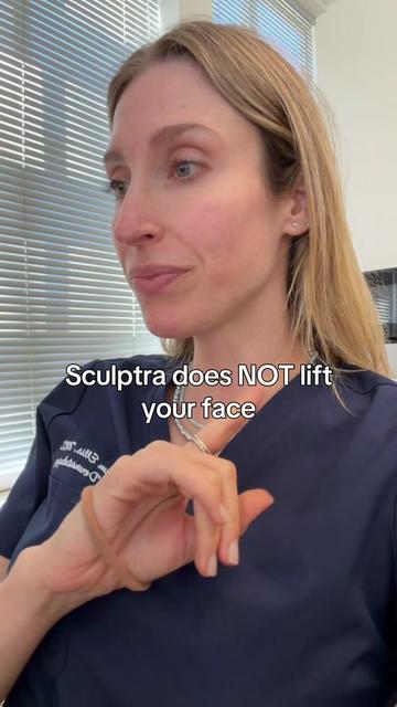 @Dr. Sam Ellis - Dermatologist