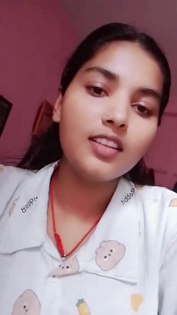 @Manisha Mahato