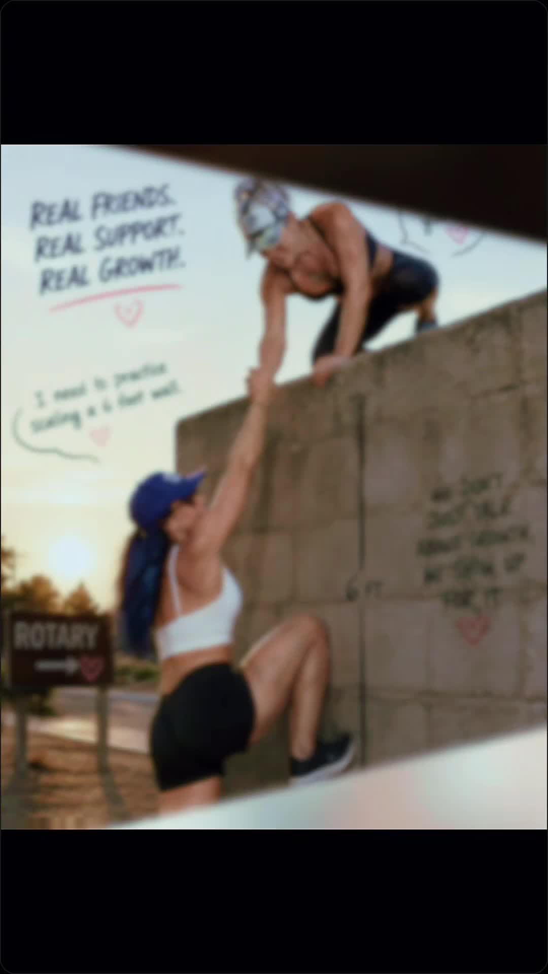 @BlueHairBabe💙