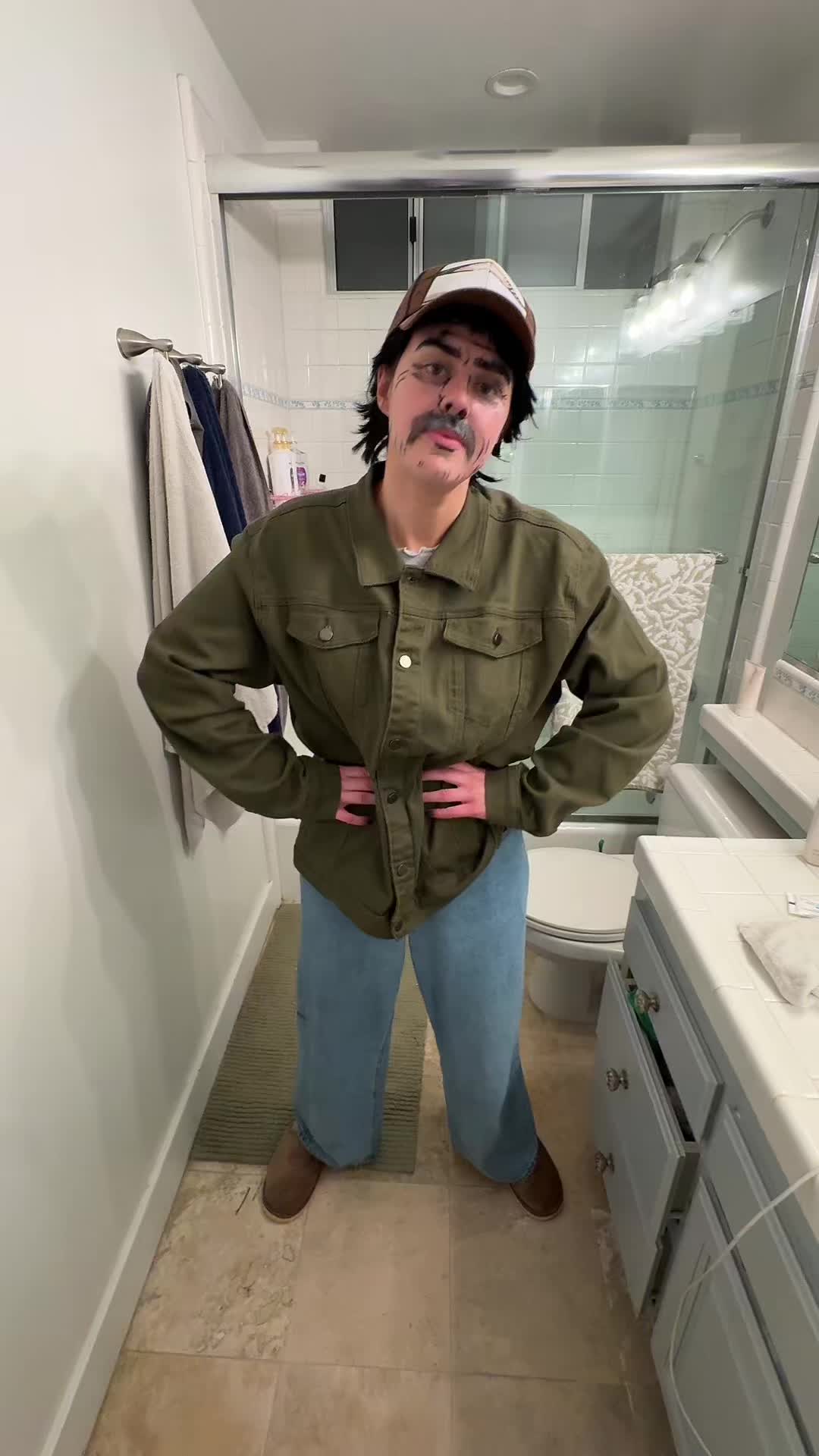 @certifiednumberoneeater