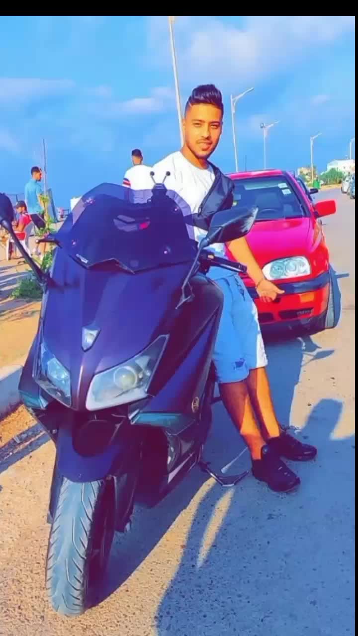 @Zi Z&ocirc;&ugrave;✂️🇧🇷