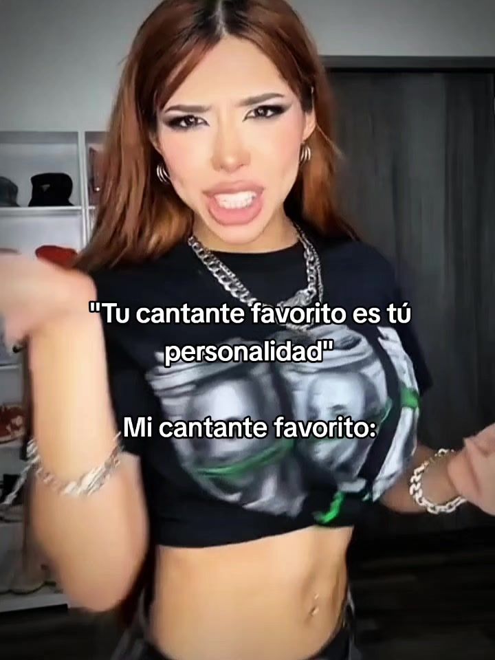 @🫧 Ale MUA 🫧