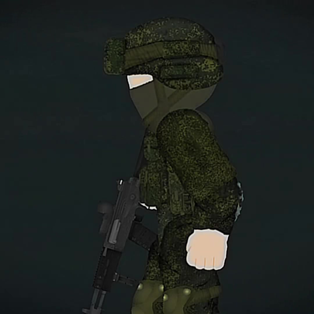 @Scp Рисуем Мультфиль