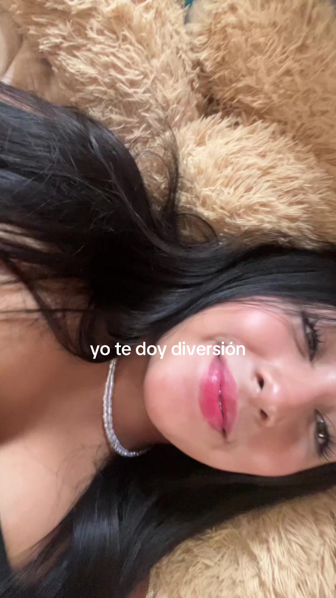 @d0llashie